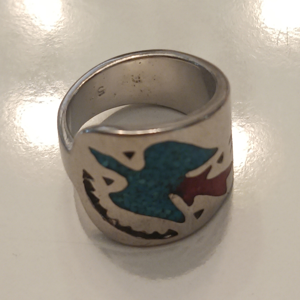 Ring